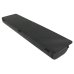 Battery Replaces 484171-001