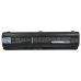 Battery Replaces 484171-001