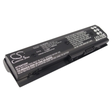 Kompatibilna zamjena baterije za HP 671567-421,671567-831,671731-001,672326-421,H2L55AA...