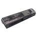 CMOS / BackUp baterija HP CS-HDV6HB