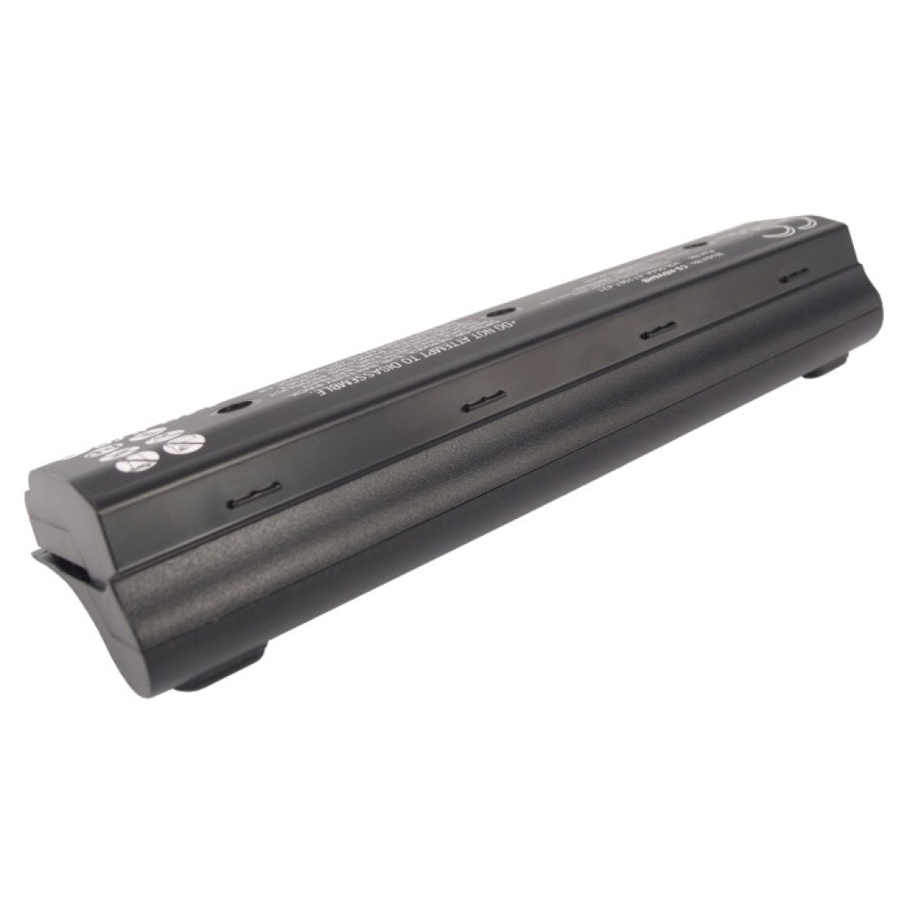 CMOS / BackUp baterija HP CS-HDV6HB