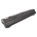 CMOS / BackUp baterija HP CS-HDV6HB