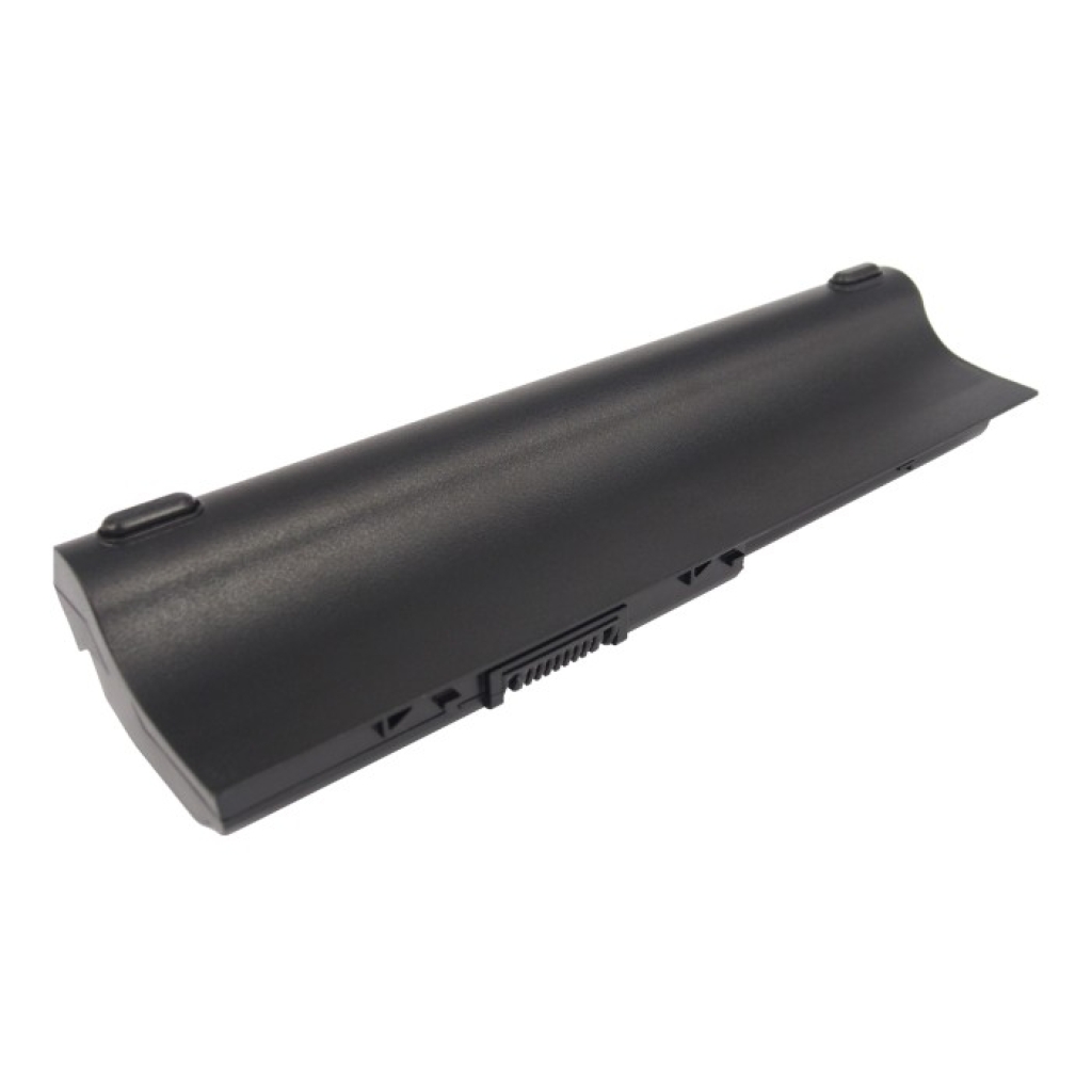 CMOS / BackUp baterija HP CS-HDV6HB