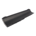 CMOS / BackUp baterija HP CS-HDV6HB