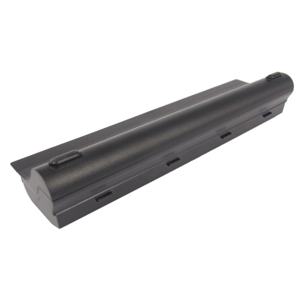 CMOS / BackUp baterija HP CS-HDV6HB