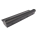 CMOS / BackUp baterija HP CS-HDV6HB
