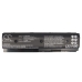 CMOS / BackUp baterija HP CS-HDV6HB