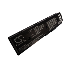 Kompatibilna zamjena baterije za HP 671567-421,671567-831,671731-001,672326-421,672412-001...