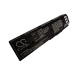CMOS / BackUp baterija HP CS-HDV6NB