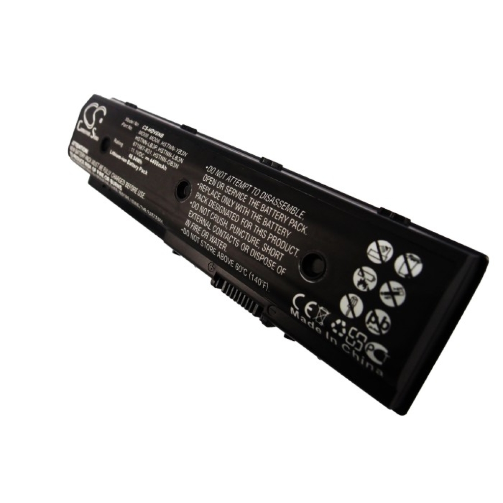 CMOS / BackUp baterija HP CS-HDV6NB