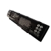 CMOS / BackUp baterija HP CS-HDV6NB