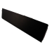 CMOS / BackUp baterija HP CS-HDV6NB