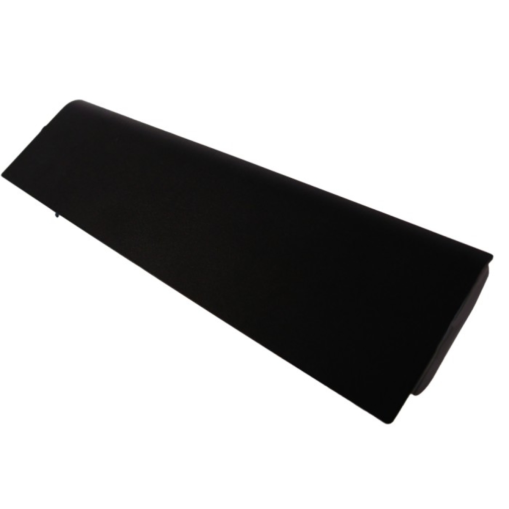 CMOS / BackUp baterija HP CS-HDV6NB