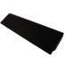 CMOS / BackUp baterija HP CS-HDV6NB