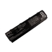CMOS / BackUp baterija HP CS-HDV6NB