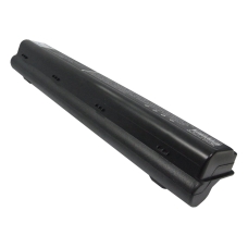 Kompatibilna zamjena baterije za HP 464058-121,464059-121,464059-141,480385-001,497705-001...