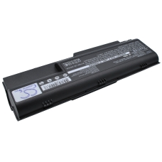 Kompatibilna zamjena baterije za HP 395789-001,395789-002,395789-003,396008-001,403808-001...