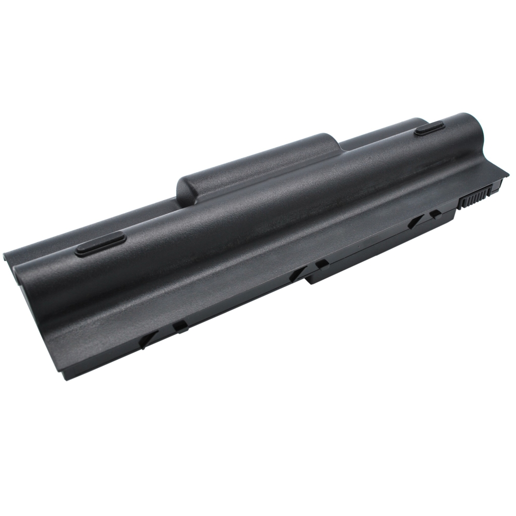 Baterija za prijenosno računalo HP Pavilion dv8229ea (CS-HDV8000HB)