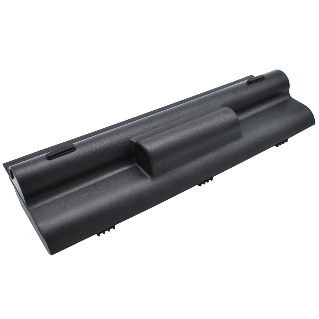 Baterija za prijenosno računalo HP Pavilion dv8229ea (CS-HDV8000HB)