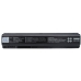 CMOS / BackUp baterija HP CS-HDV9000HB