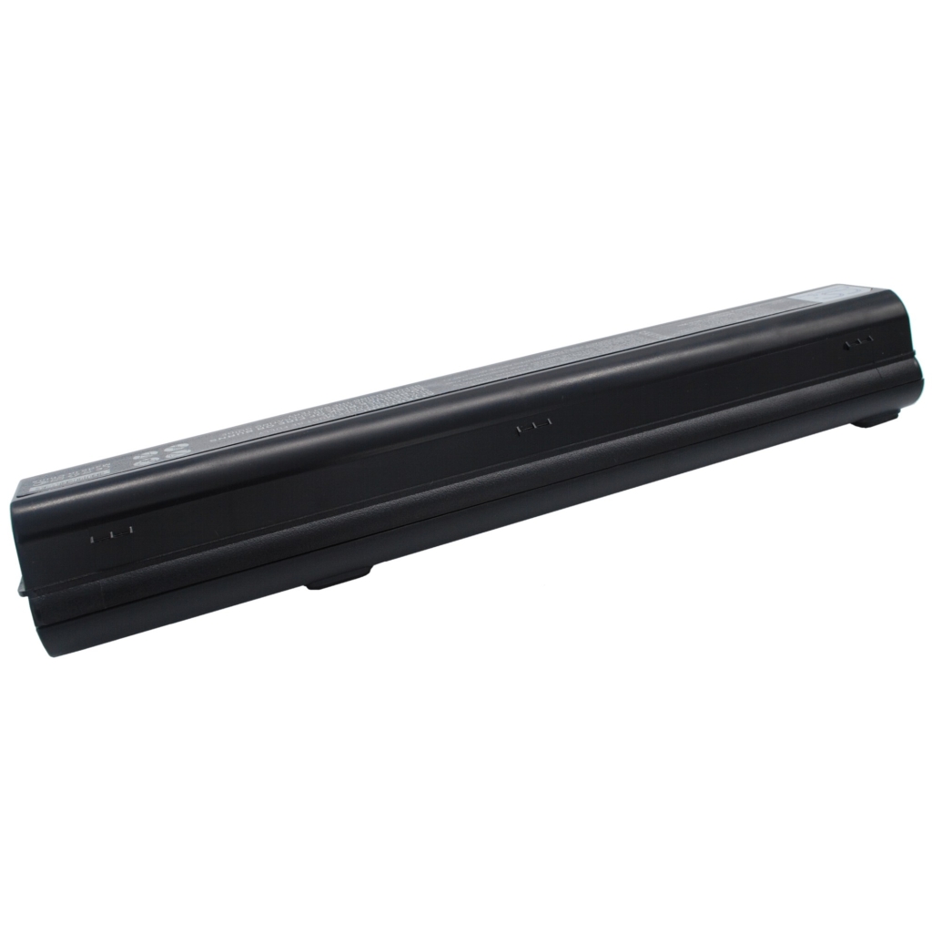 CMOS / BackUp baterija HP CS-HDV9000HB
