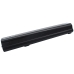 CMOS / BackUp baterija HP CS-HDV9000HB