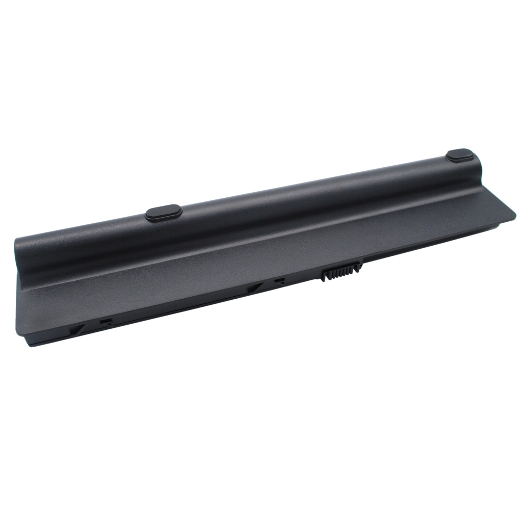 CMOS / BackUp baterija HP CS-HDV9000HB