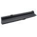 CMOS / BackUp baterija HP CS-HDV9000HB