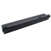 CMOS / BackUp baterija HP CS-HDV9000HB