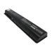 CMOS / BackUp baterija HP CS-HDV9000NB