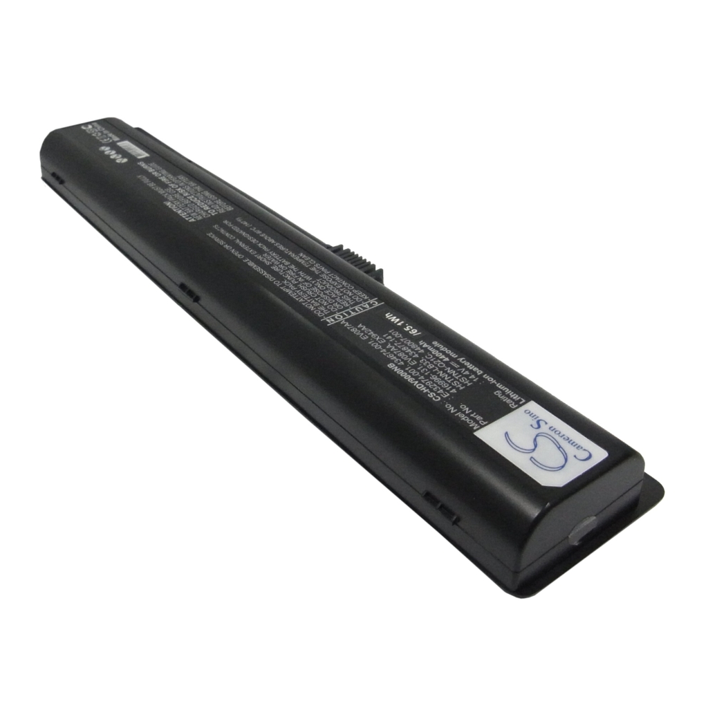 CMOS / BackUp baterija HP CS-HDV9000NB