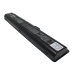 CMOS / BackUp baterija HP CS-HDV9000NB