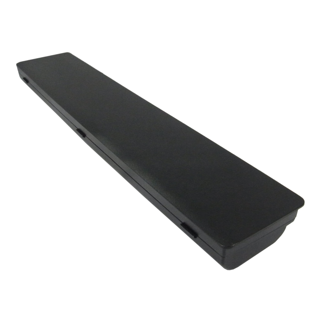 CMOS / BackUp baterija HP CS-HDV9000NB