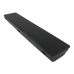 CMOS / BackUp baterija HP CS-HDV9000NB