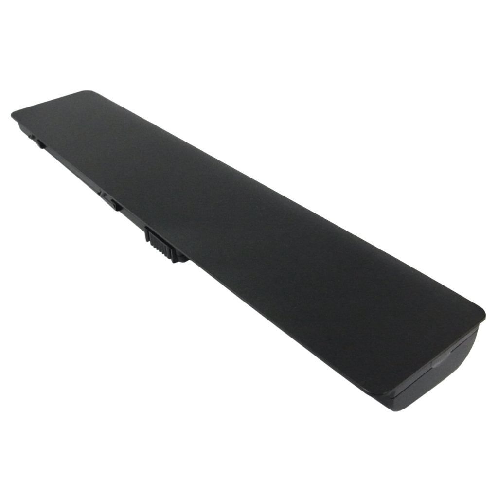 CMOS / BackUp baterija HP CS-HDV9000NB