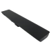 CMOS / BackUp baterija HP CS-HDV9000NB