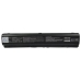 CMOS / BackUp baterija HP CS-HDV9000NB