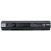 Battery Replaces 434674-001