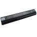 Battery Replaces 434674-001