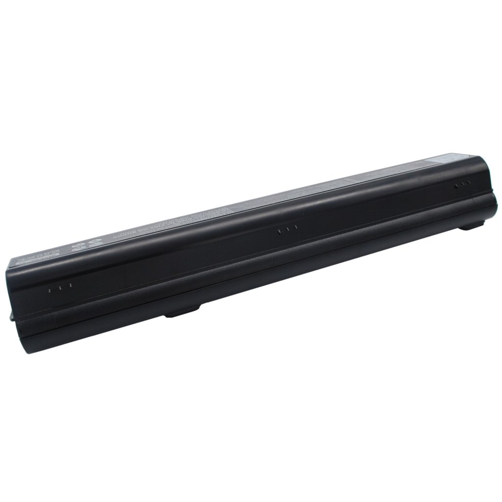 Battery Replaces 434674-001