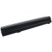 Battery Replaces 434674-001