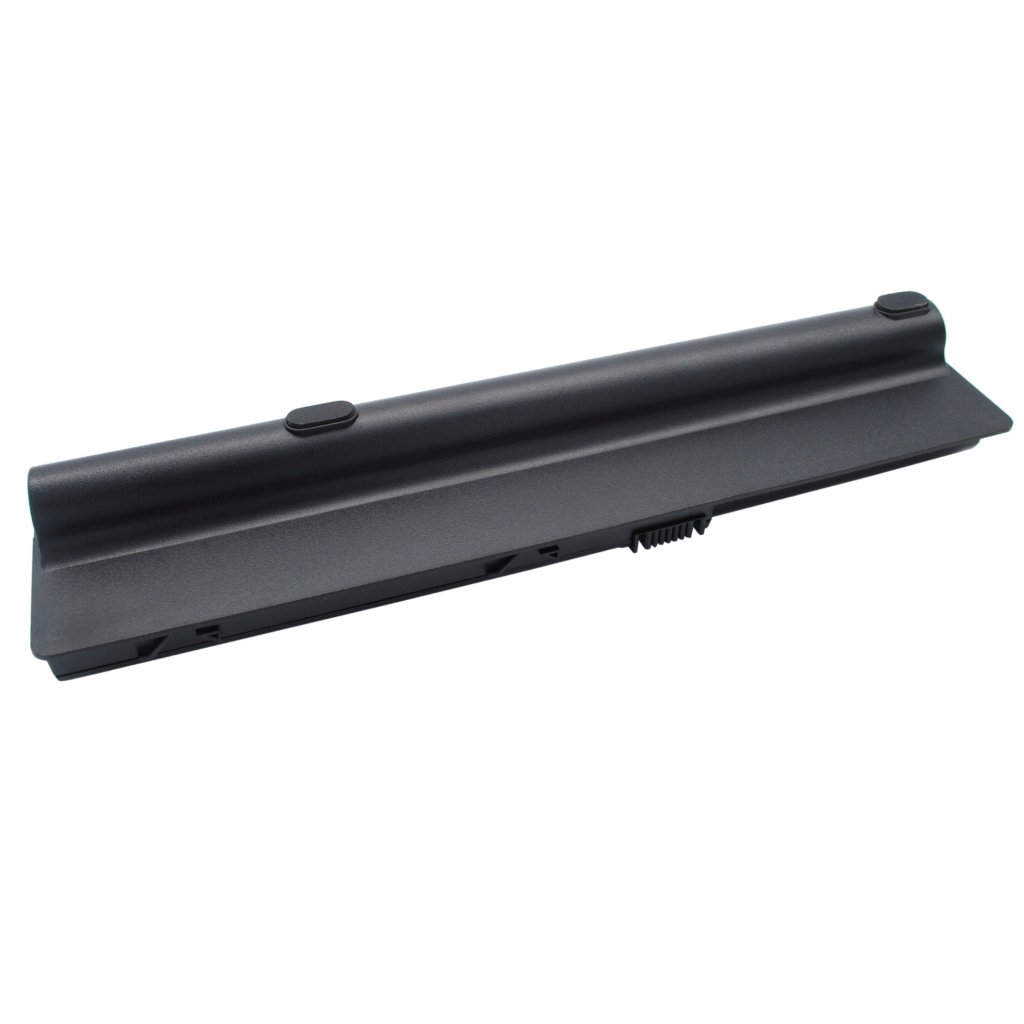 Battery Replaces 434674-001