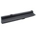 Battery Replaces 434674-001