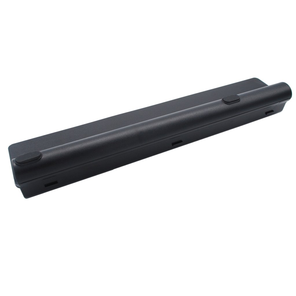 Battery Replaces 434674-001