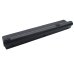 Battery Replaces 434674-001