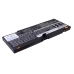 Baterija kompatibilno s HP CS-HEN140NB