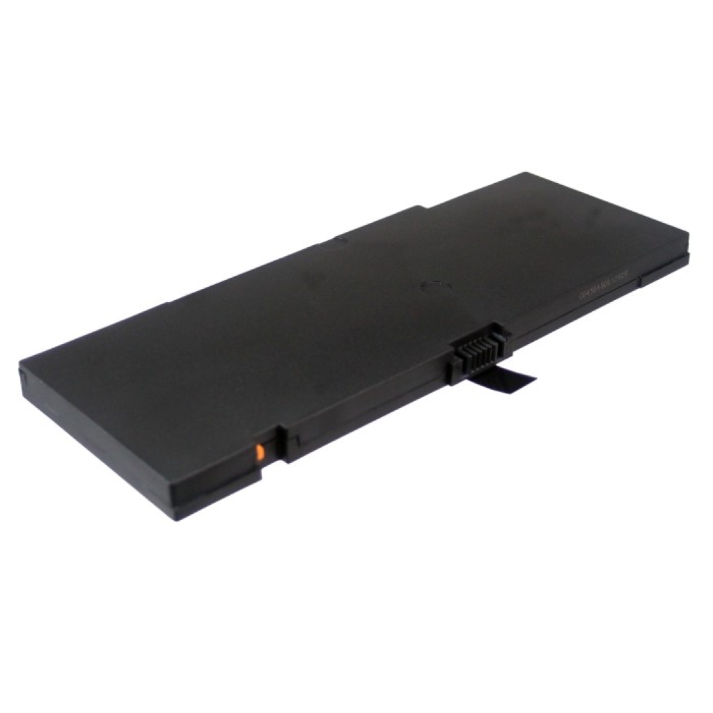 Baterija kompatibilno s HP CS-HEN140NB
