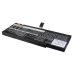 Baterija kompatibilno s HP CS-HEN140NB