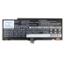 Baterija kompatibilno s HP CS-HEN140NB
