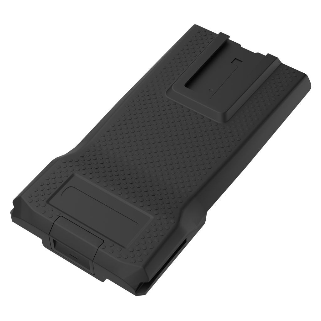 Baterija za dvosmjerni radio Td tech CS-HEP682TW